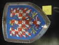 /album/fotogalerie-vyrobky-skladem/p1020380-jpg1/